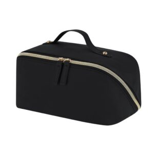 BELLEZA - Giftology Beauty Kit Bag - Black