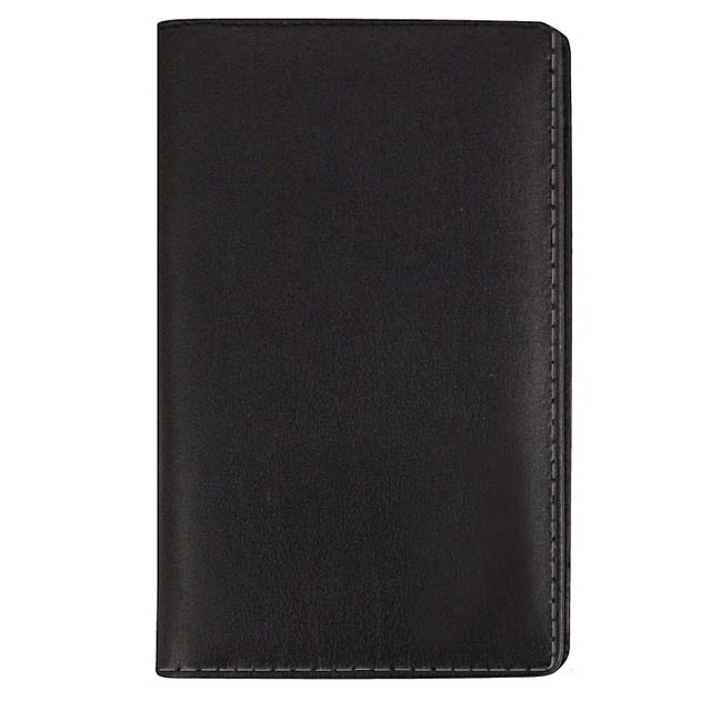 Pierre Cardin TILAT Genuine Leather Cardholder