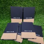 Westcon Corporate Giveaways