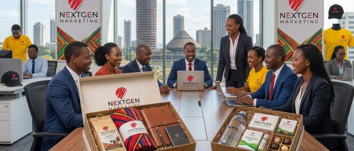 Best Corporate Gifts Best Corporate Gifts