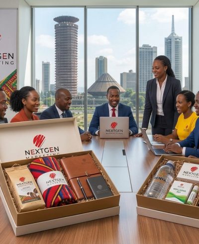 Best Corporate Gifts Best Corporate Gifts