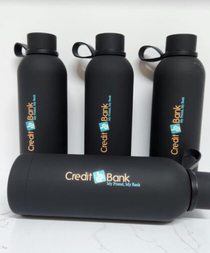 Credit Bank Credit Bank
