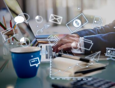 Dgital Marketing Dgital Marketing