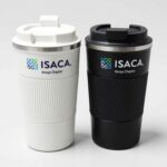 Isaca Kenya Chapter Branding