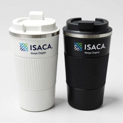Isaca Kenya