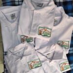 Lsk Corporate Giveaways