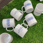 Plantech Corporate Giveaways