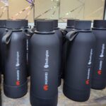 Redington Corporate Giveaways