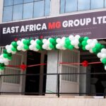 Schneider Electric Ethiopia Event