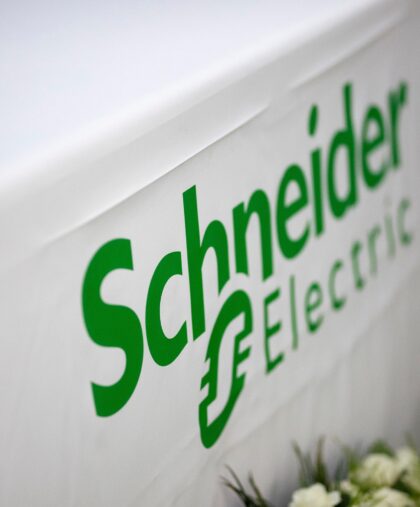 Schneider ethiopia Schneider ethiopia