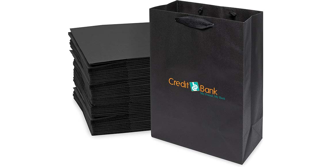 credit bank_0003