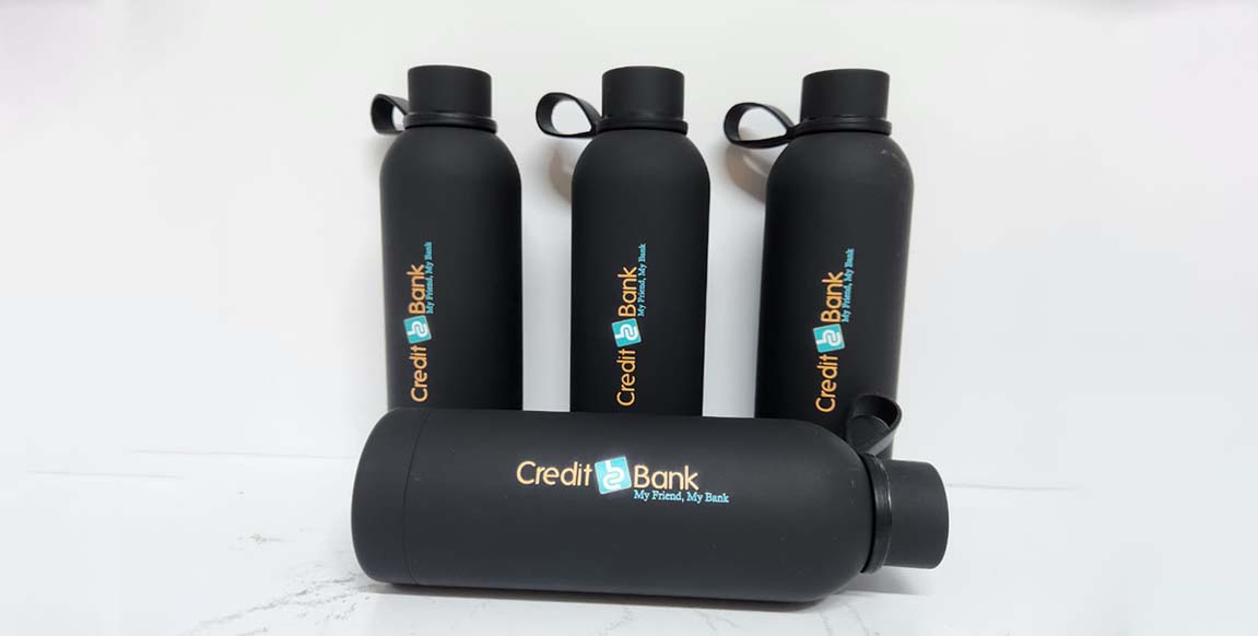 credit bank_0005