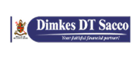 Dimkes Sacco Logo