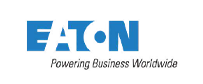 Eaton Logo