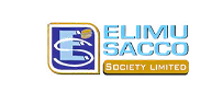 Elimu Logo