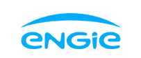 Engie Logo