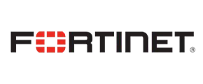 Fortinet Logo