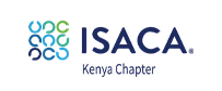 Isaca Logo