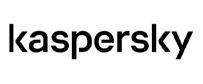 Kasperky logo