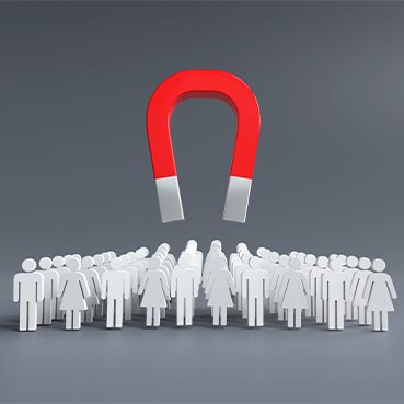 Lead Generation & Management 2