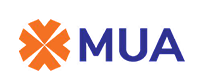 Mua Logo