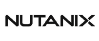 Nutanix Logo