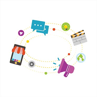 Public Relations img 2