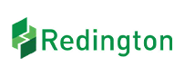 Redington Logo