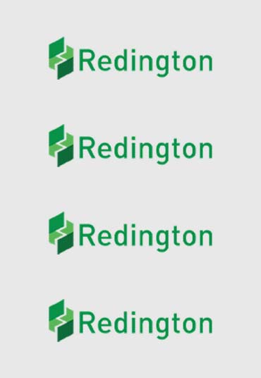 Redington Project