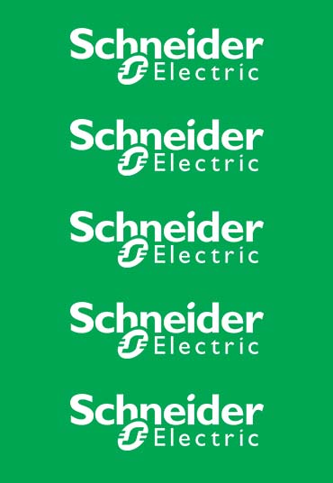 Schneider Projects