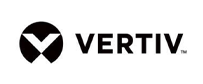 Vertiv Logo