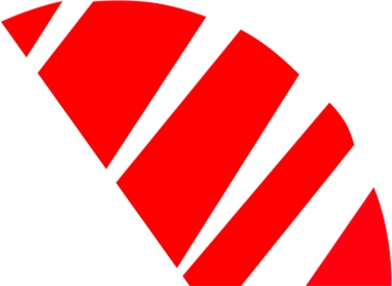 Shape One
