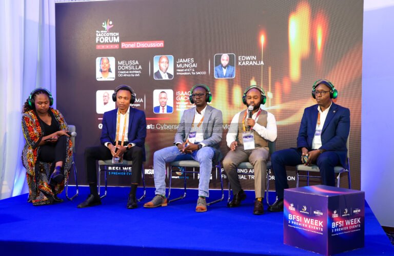 Conference Presentation Session