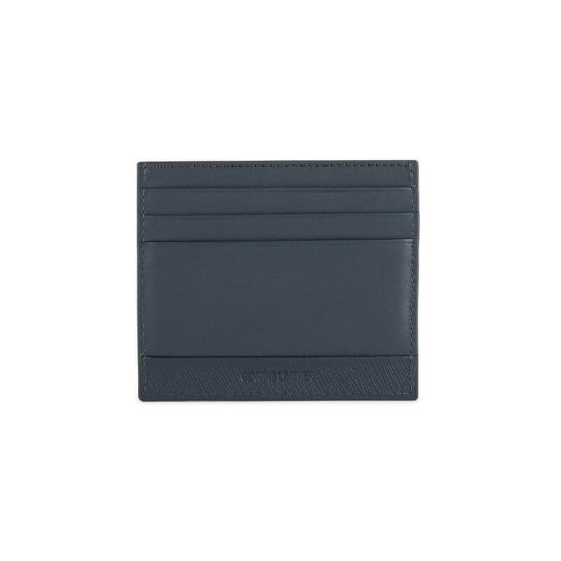 Cross Calais™ Ballpoint Pen with Notebook and Cardholder Gift Set - Blue - Image 7
