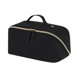 BELLEZA - Giftology Beauty Kit Bag - Black
