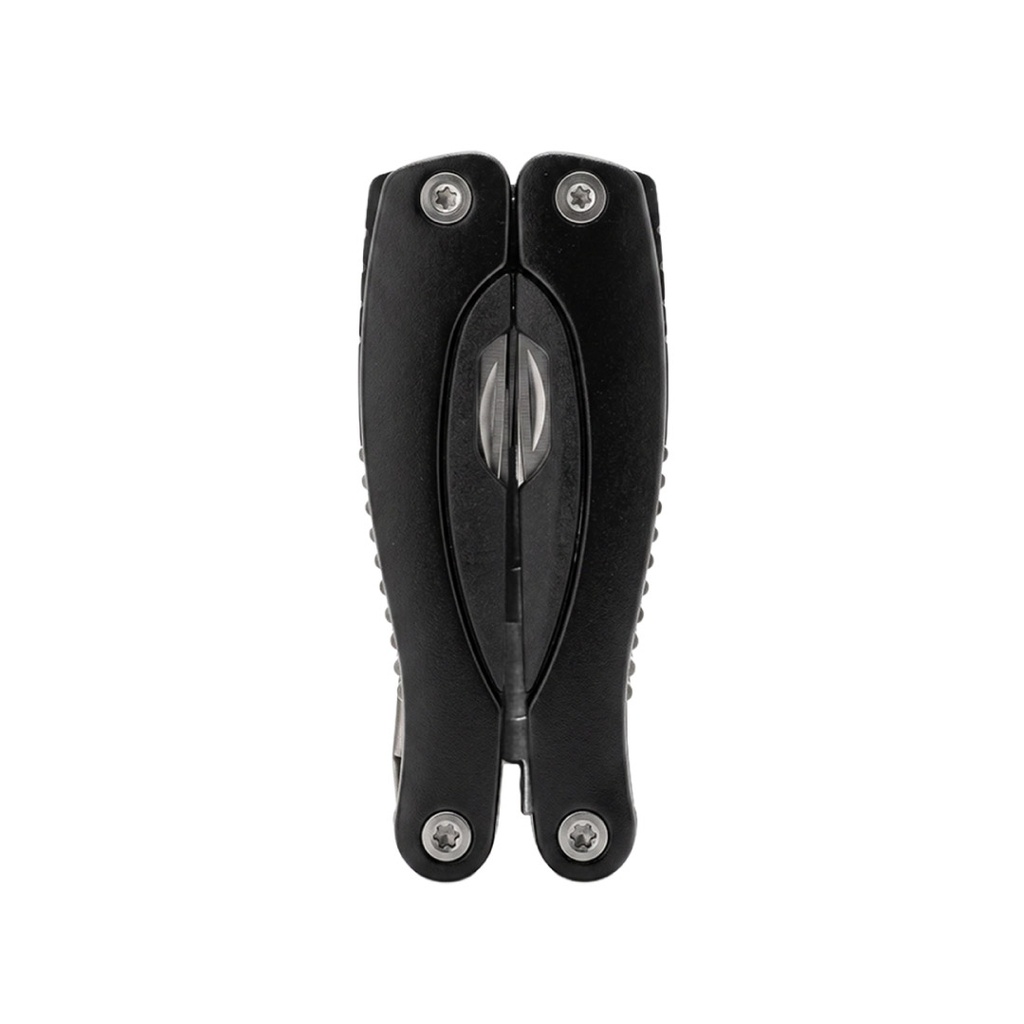 CAMARADE Giftology SurvivorPro Multi-Tool & Torch Duo - Image 5