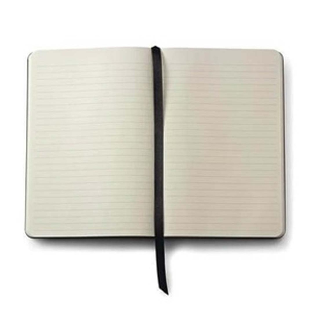 Cross Classic Century® Medalist® Ballpoint Pen with Classic White Journal Gift Set - Image 4