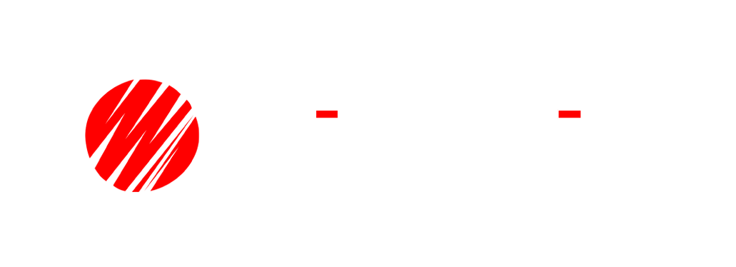 Nextgen Marketing Services