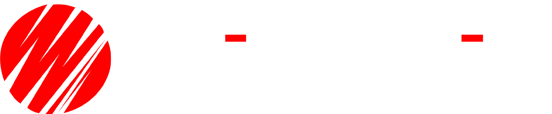Nextgen Marketing Services