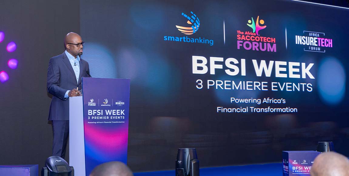 BFSI Week_0004_1J6A7927