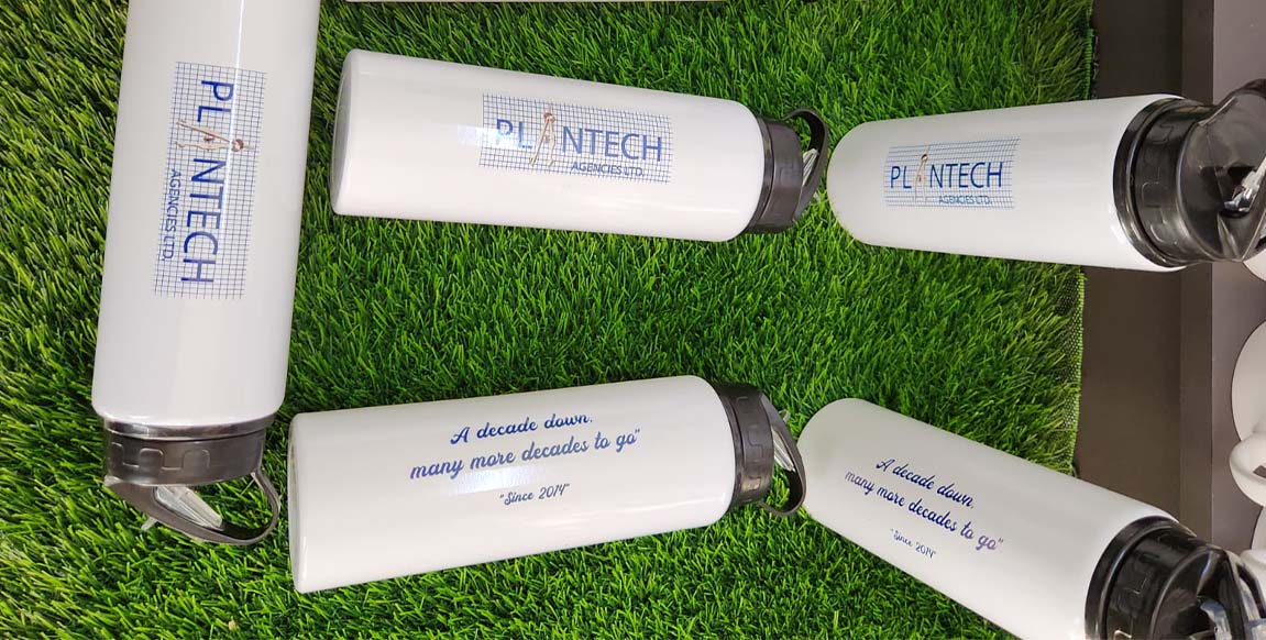 PLANTECH_0001