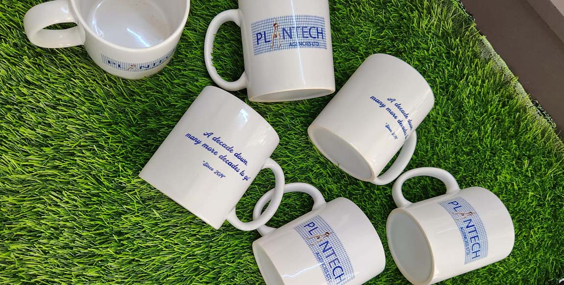 PLANTECH_0003